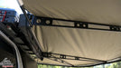Premium 270 XT MAX Awning
