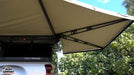 Premium 270 XT MAX Awning