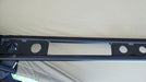 270 XT Mk2 Awning – Ultimate Shade Solution for 4WD