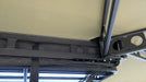 270 XT Mk2 Awning – Ultimate Shade Solution for 4WD