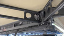 270 XT Mk2 Awning – Ultimate Shade Solution for 4WD
