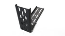 Premium 270 XT MAX Awning