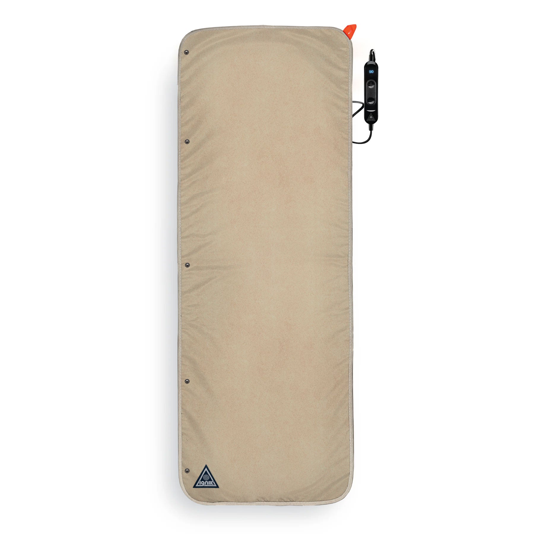 Ignik Outdoors Flipside Heated Bed Cover