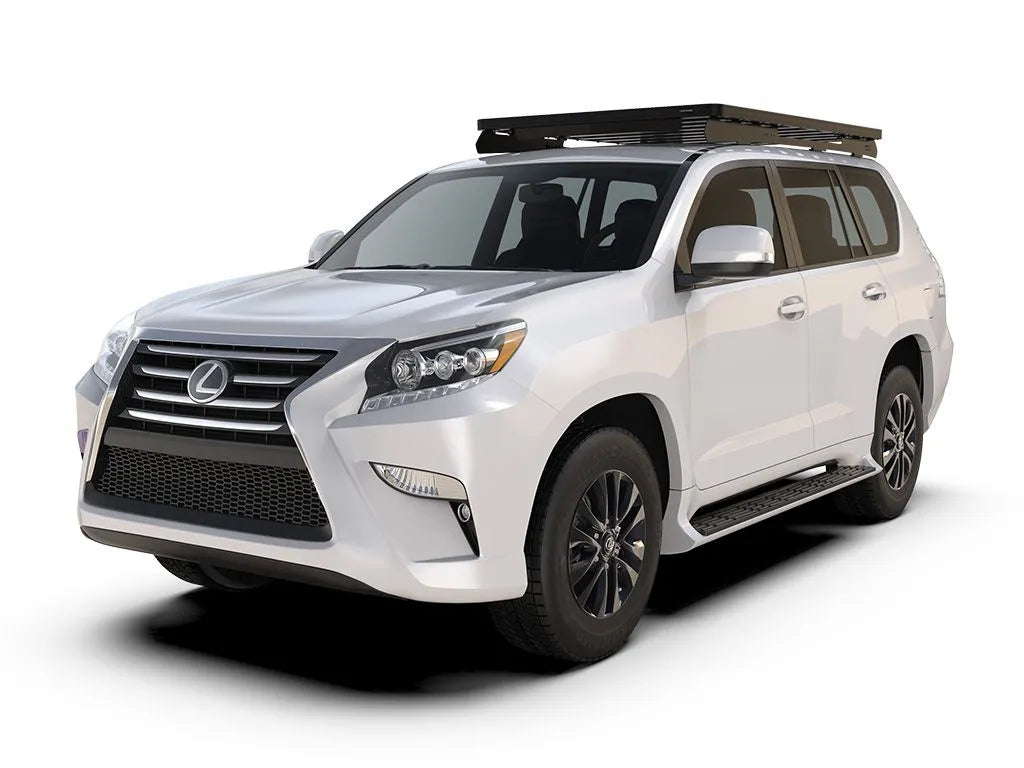 Front Runner Outfitters Slimline II Roof Rack Kit