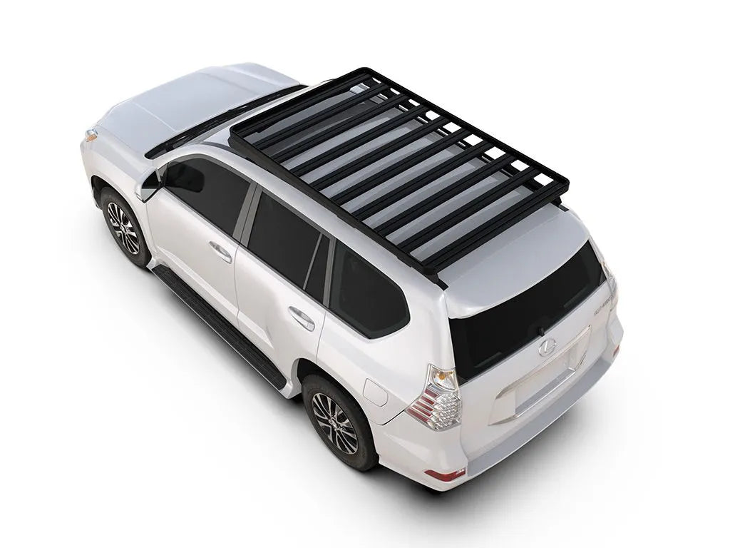Front Runner Outfitters Slimline II Roof Rack Kit