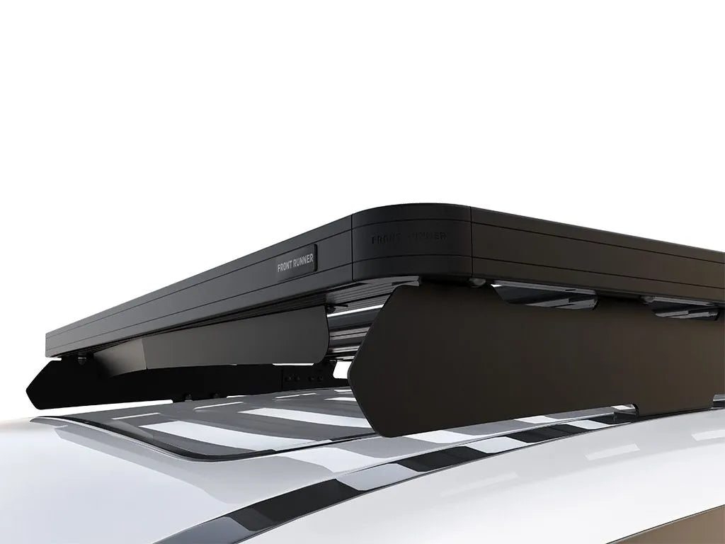 Front Runner Outfitters Slimline II Roof Rack Kit