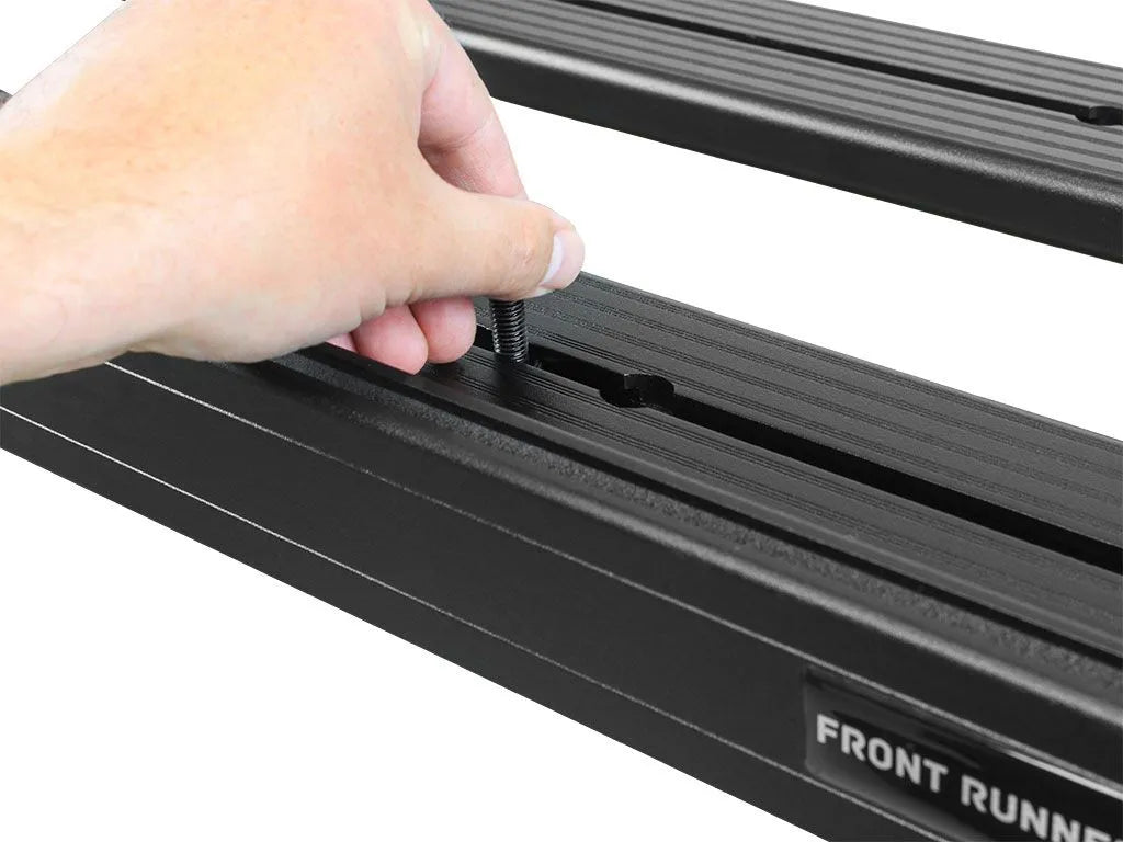 Front Runner Outfitters Slimline II Roof Rack Kit