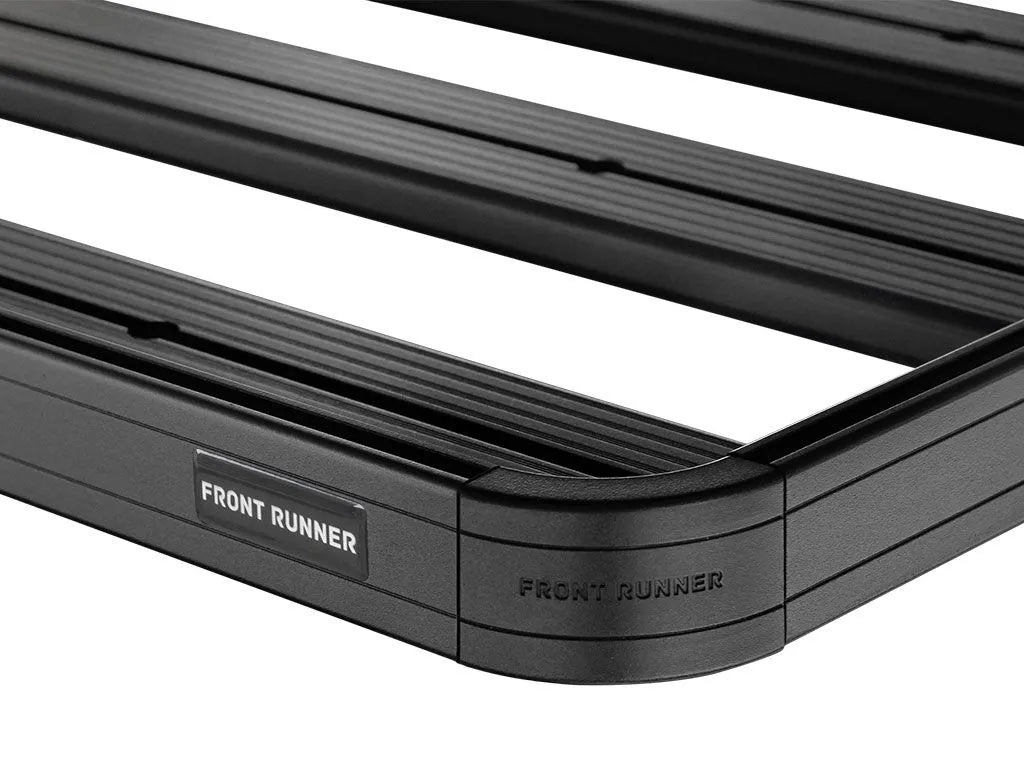 Front Runner Outfitters Slimline II Roof Rack Kit
