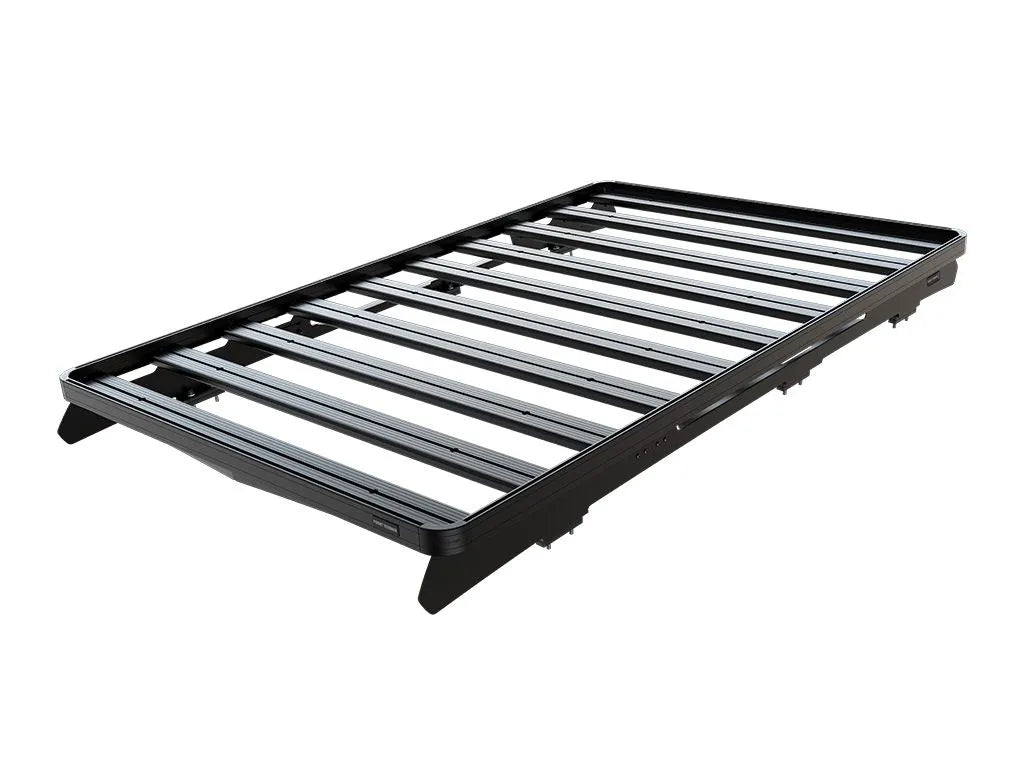 Front Runner Outfitters Slimline II Roof Rack Kit