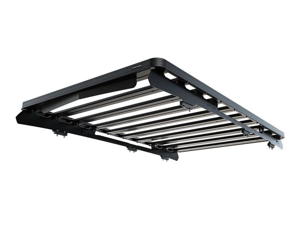 Front Runner Outfitters Slimline II Roof Rack Kit