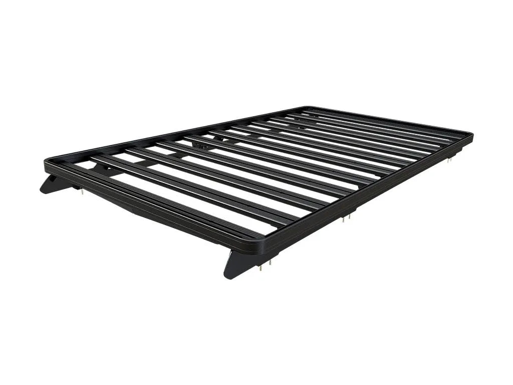 Front Runner Outfitters Slimline II Roof Rack Kit - Toyota 4Runner (5th Gen)