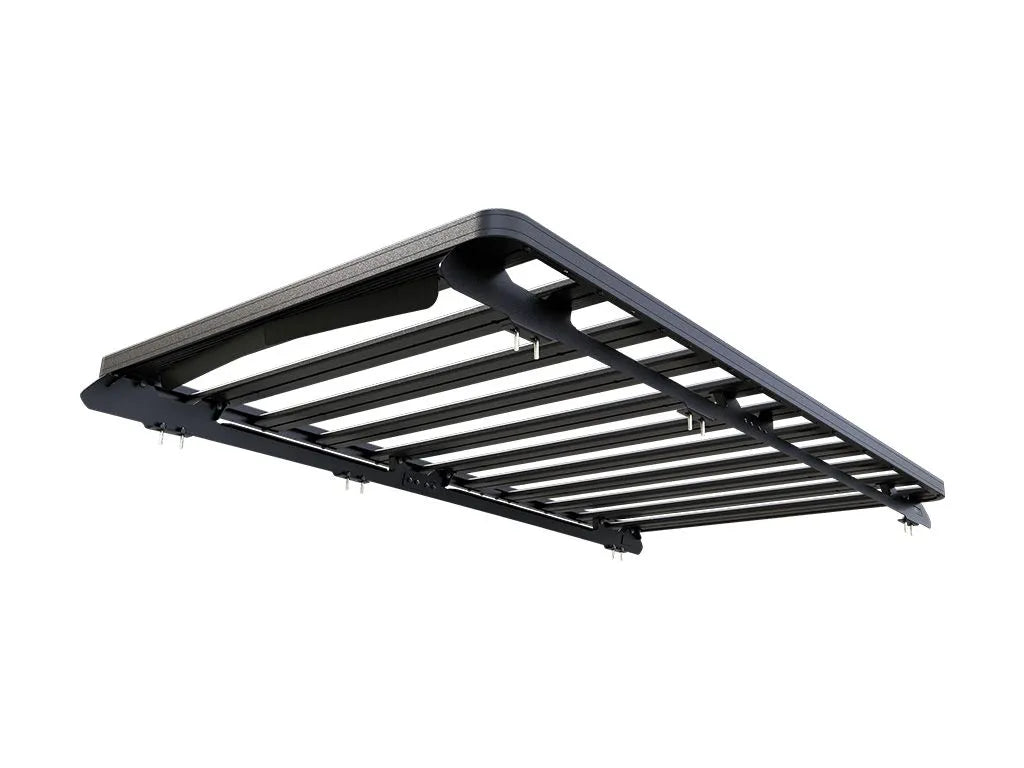 Front Runner Outfitters Slimline II Roof Rack Kit - Toyota 4Runner (5th Gen)