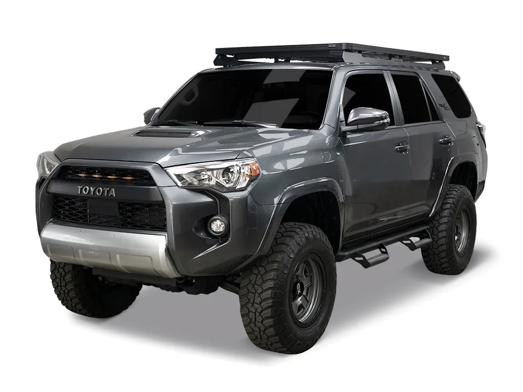 Front Runner Outfitters Slimline II Roof Rack Kit - Toyota 4Runner (5th Gen)