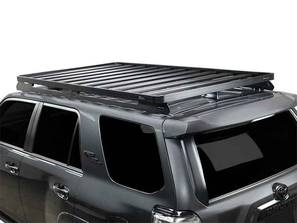 Front Runner Outfitters Slimline II Roof Rack Kit - Toyota 4Runner (5th Gen)
