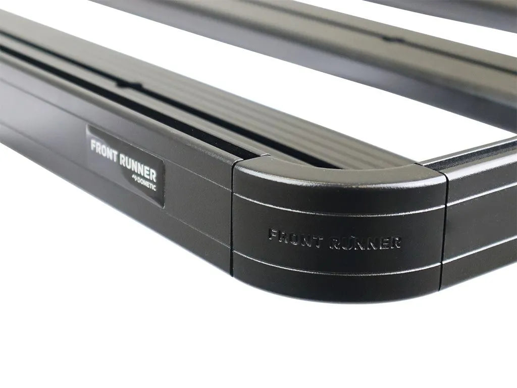 Front Runner Outfitters Slimline II Roof Rack Kit - Toyota 4Runner (5th Gen)