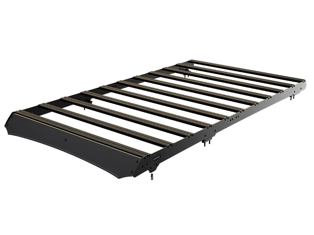 Front Runner Outfitters Slimsport Roof Rack Kit