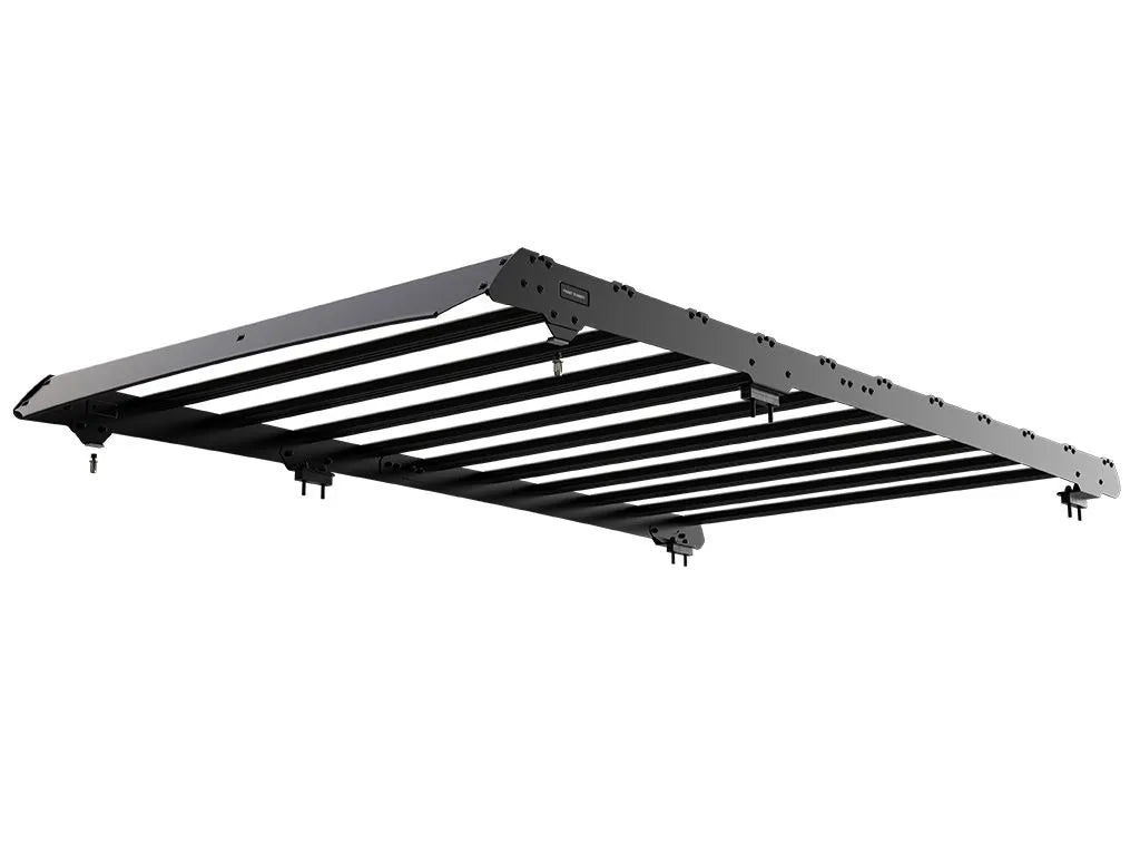 Front Runner Outfitters Slimsport Roof Rack Kit