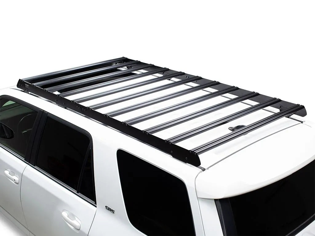 Front Runner Outfitters Slimsport Roof Rack Kit