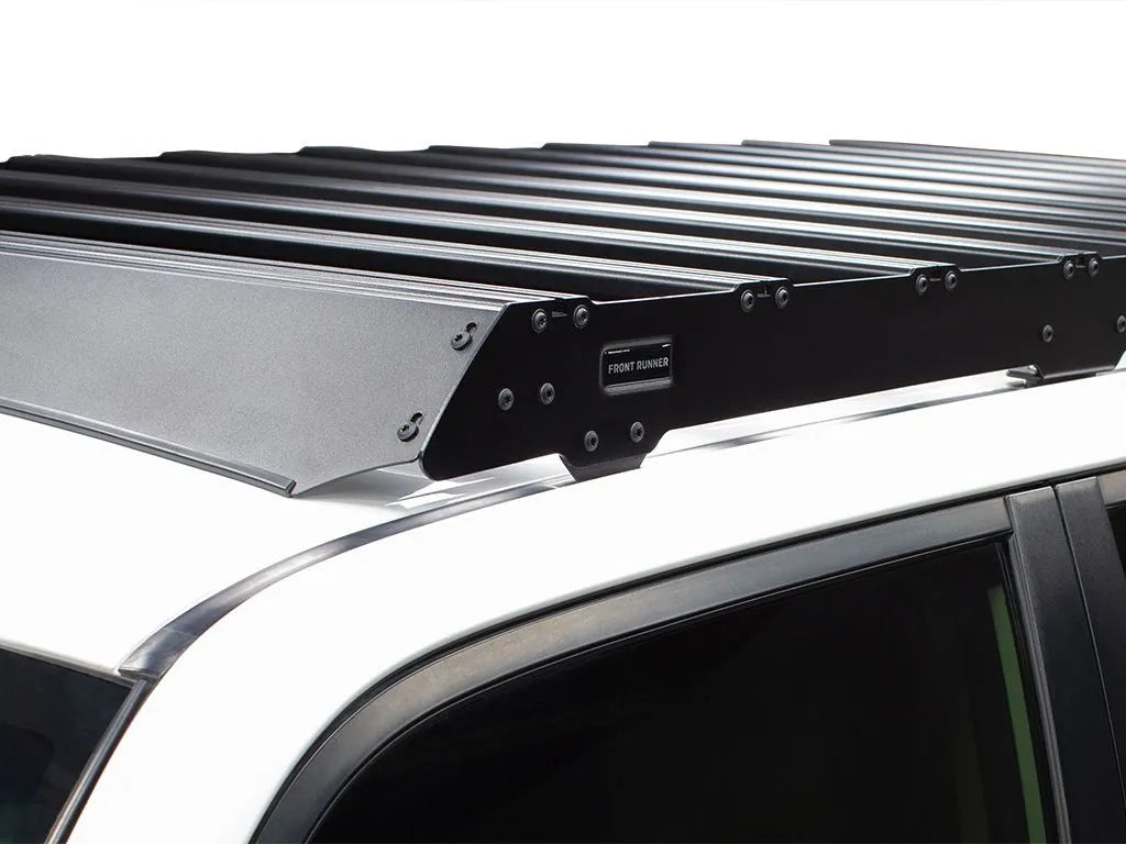 Front Runner Outfitters Slimsport Roof Rack Kit
