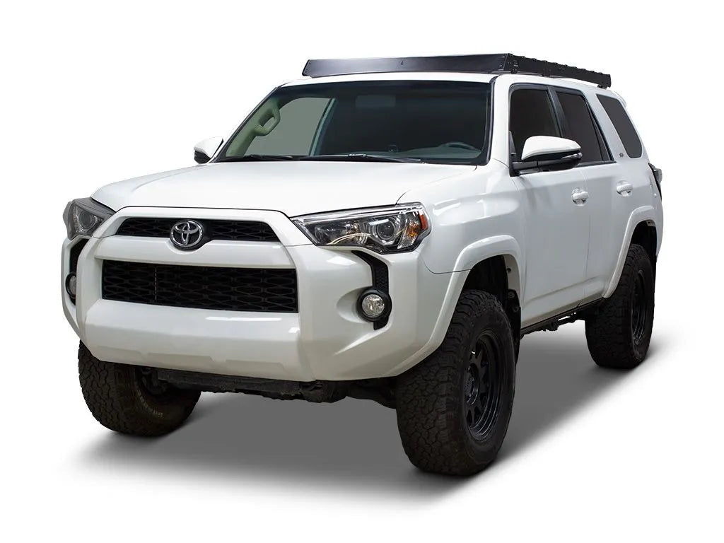 Front Runner Outfitters Slimsport Roof Rack Kit