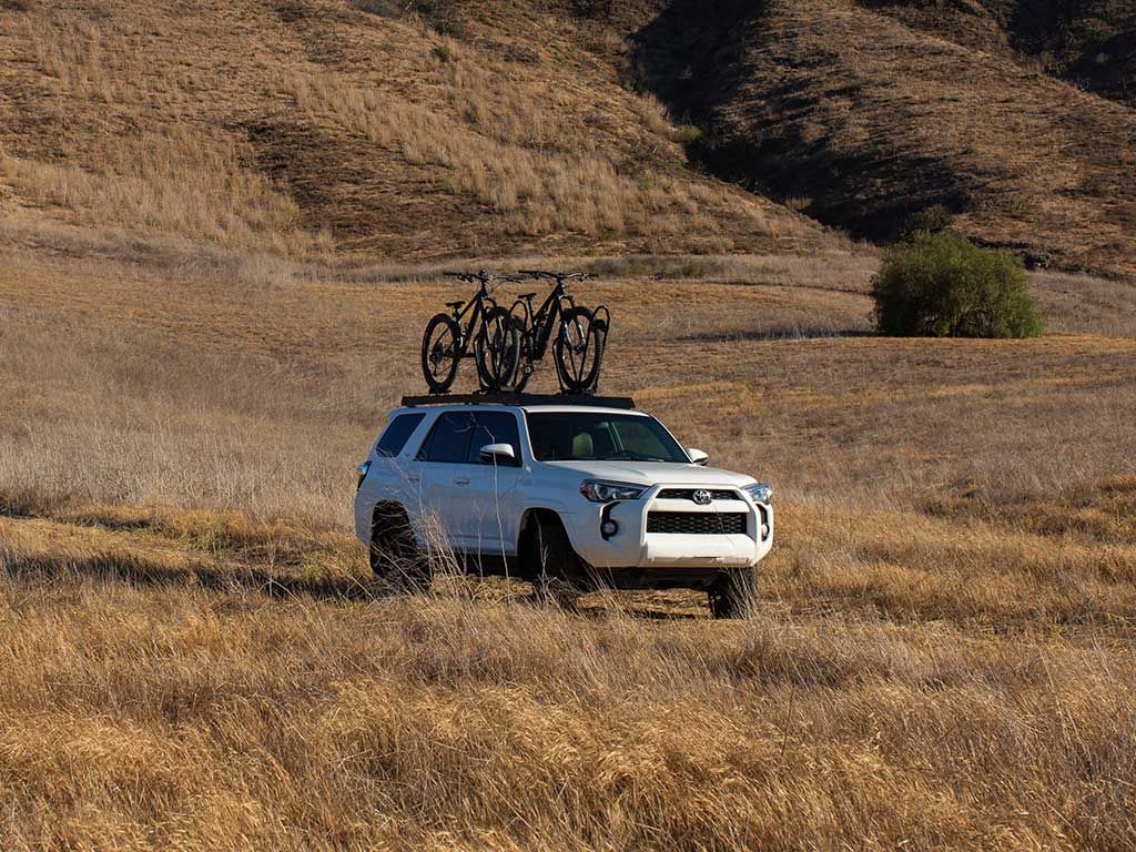 Front Runner Outfitters Slimsport Roof Rack Kit