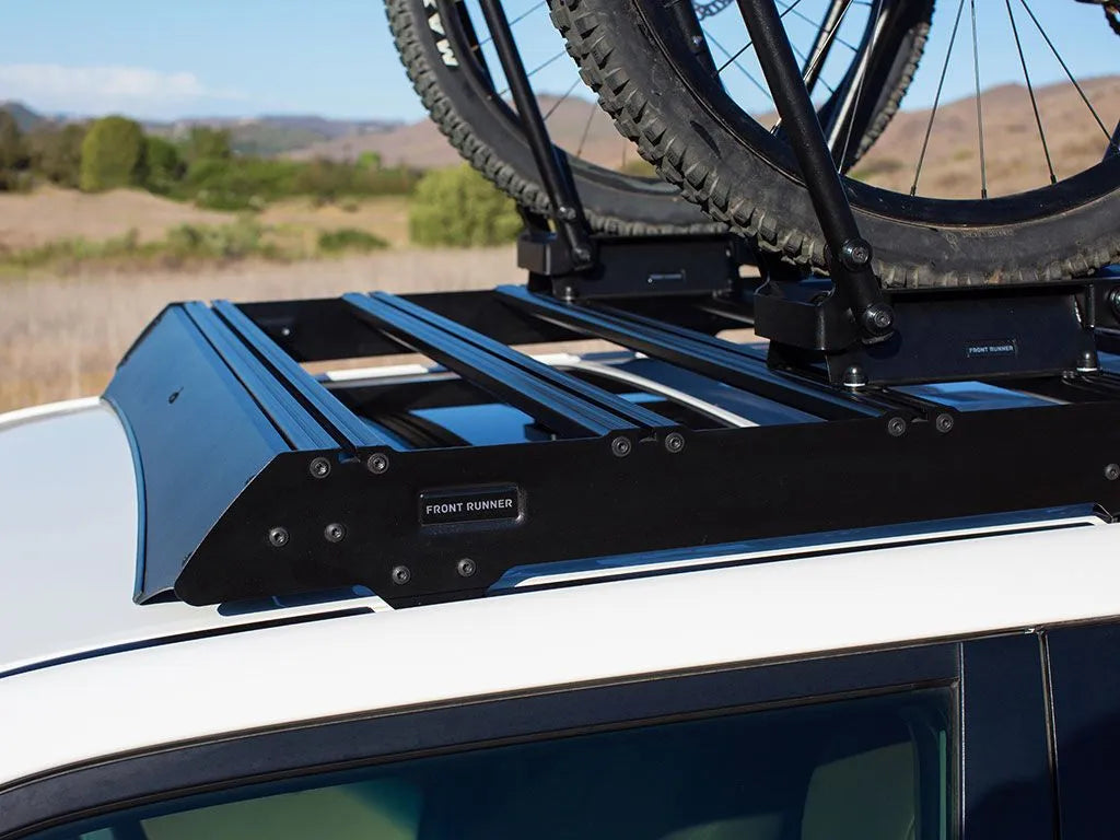 Front Runner Outfitters Slimsport Roof Rack Kit