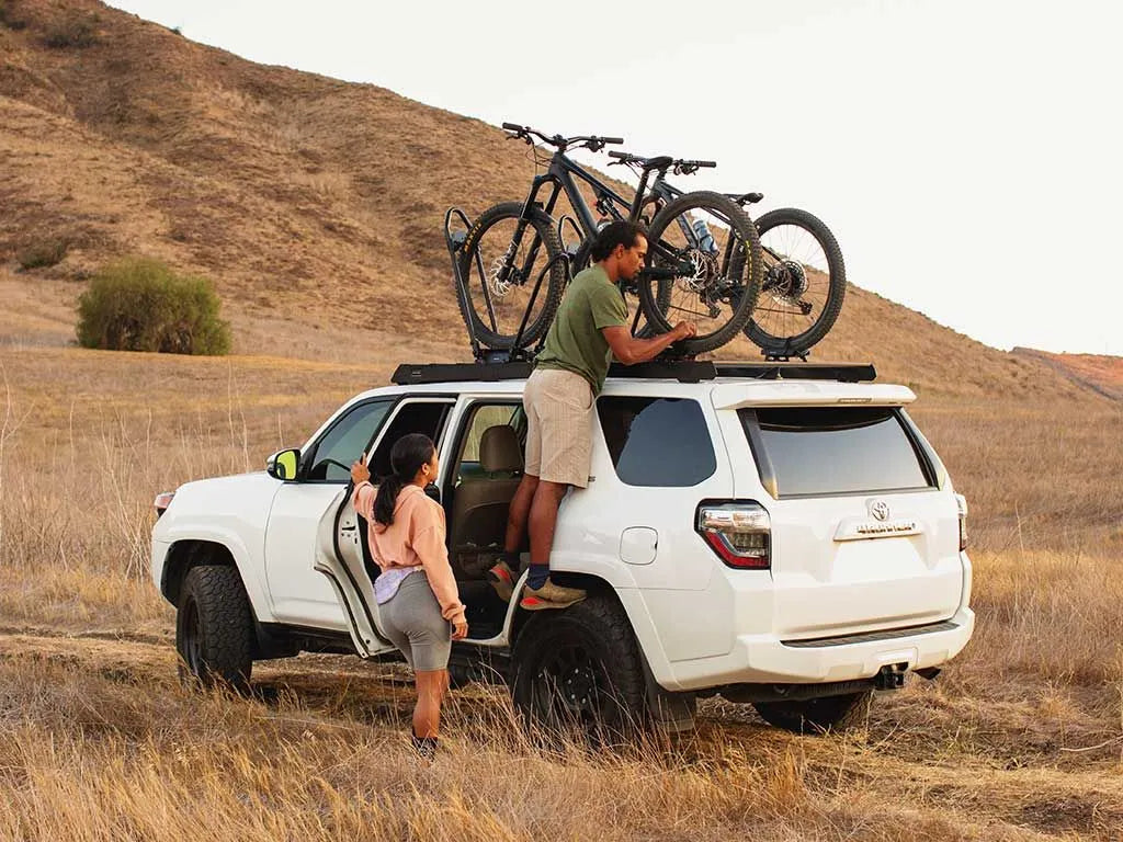 Front Runner Outfitters Slimsport Roof Rack Kit