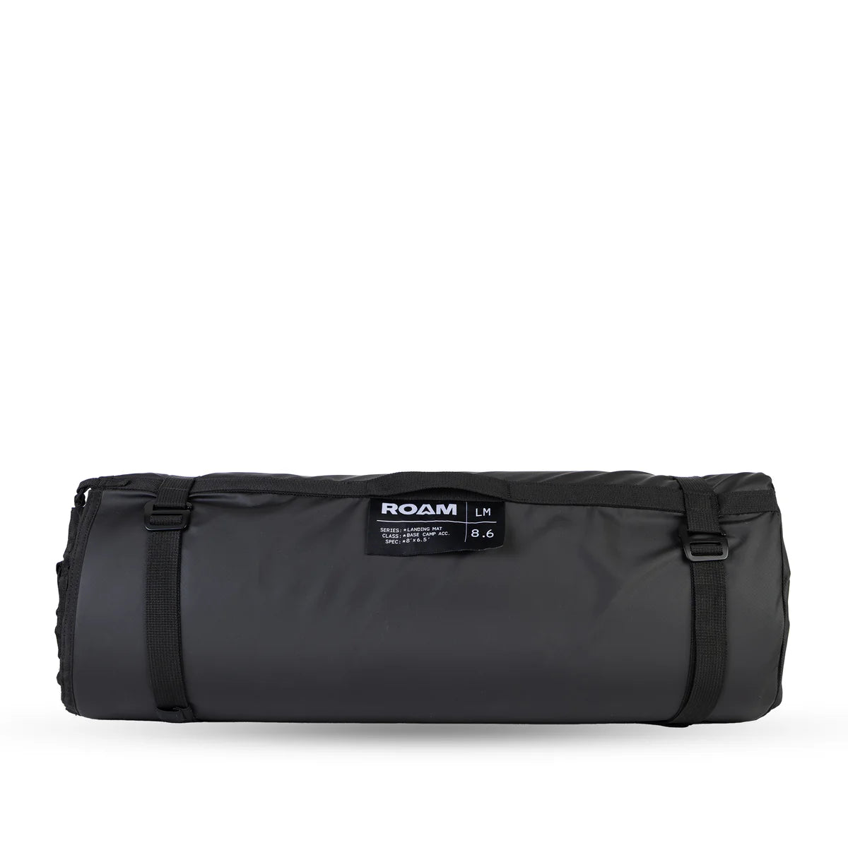 Roam Landing Mat