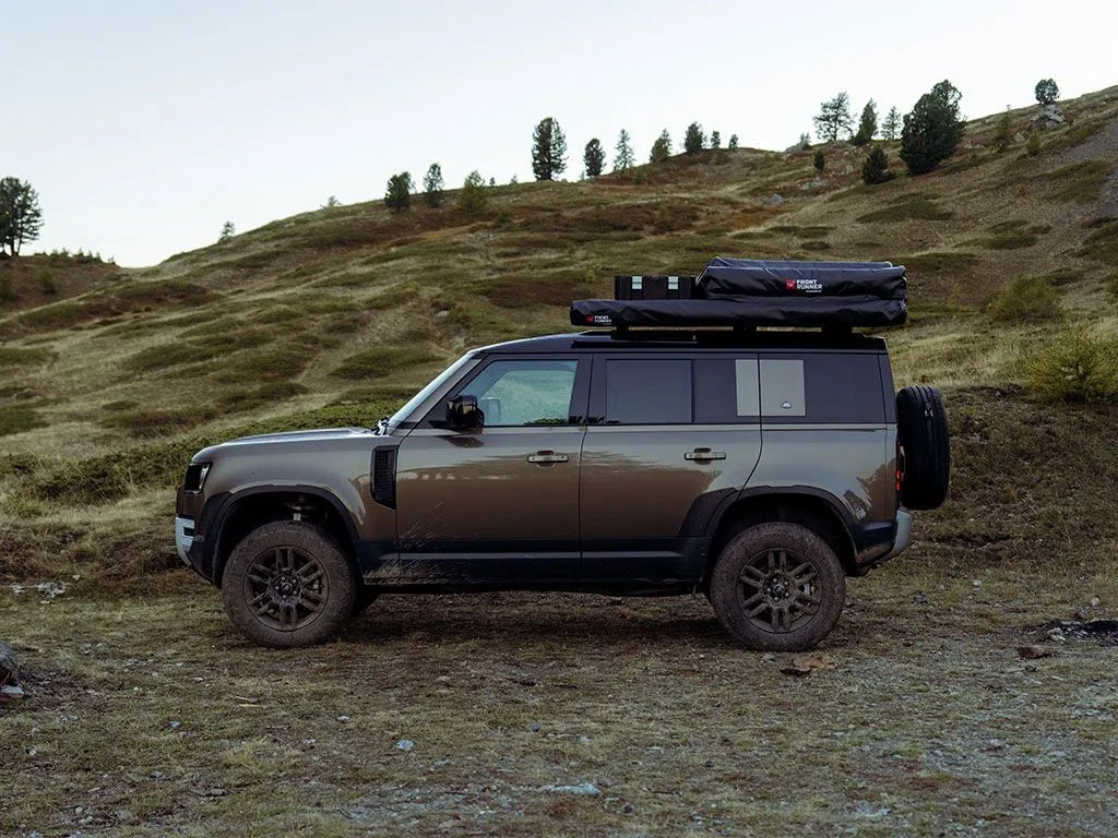 Front Runner Outfitters Roof Top Tent
