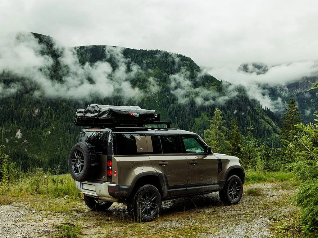 Front Runner Outfitters Roof Top Tent