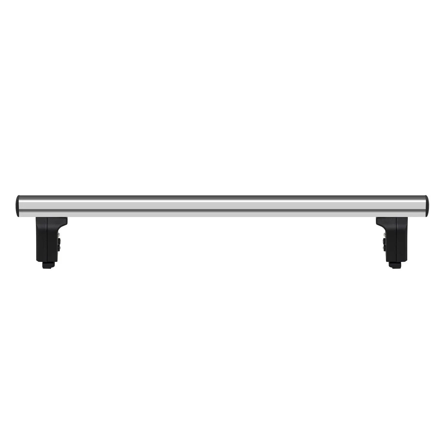 2010-2013 Ford Transit Connect L1 L2 Roof Racks Cross Bars Set