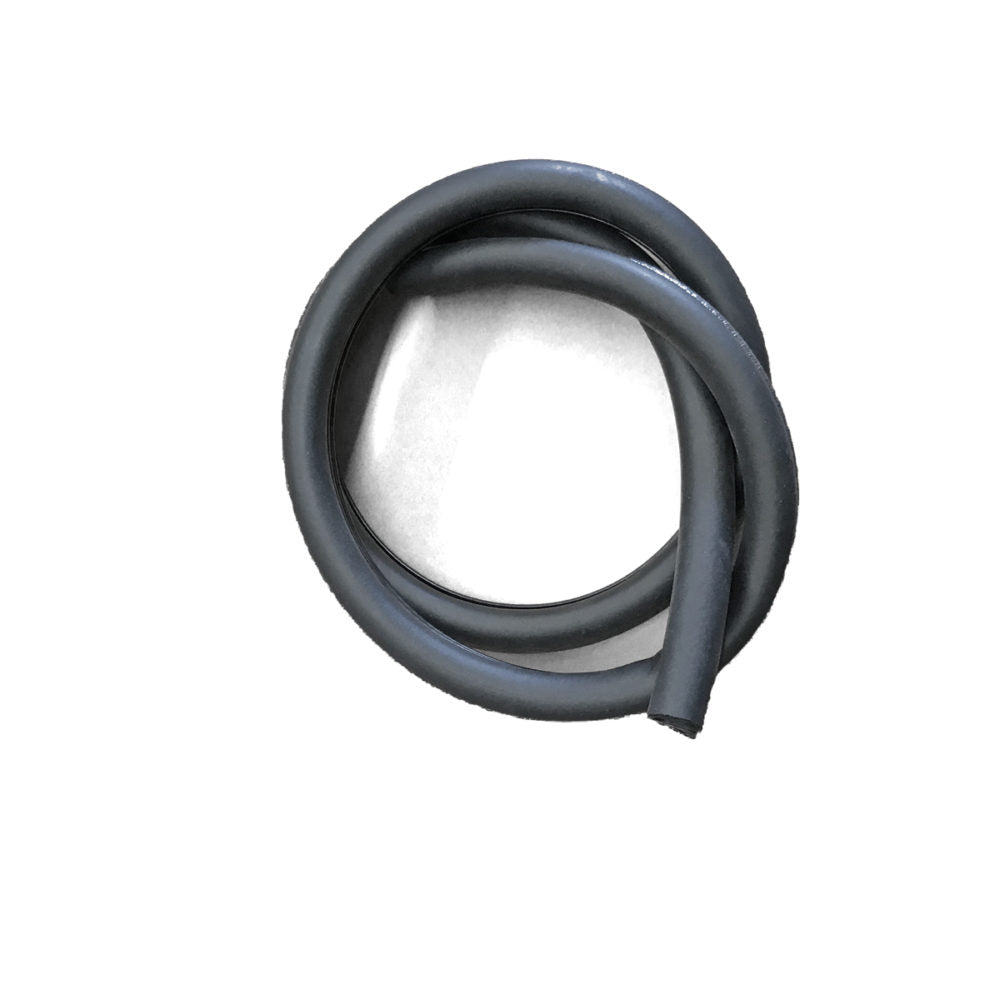 Prinsu Noise Reducing Edge Trim 54"