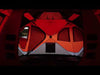 Gazelle Tents