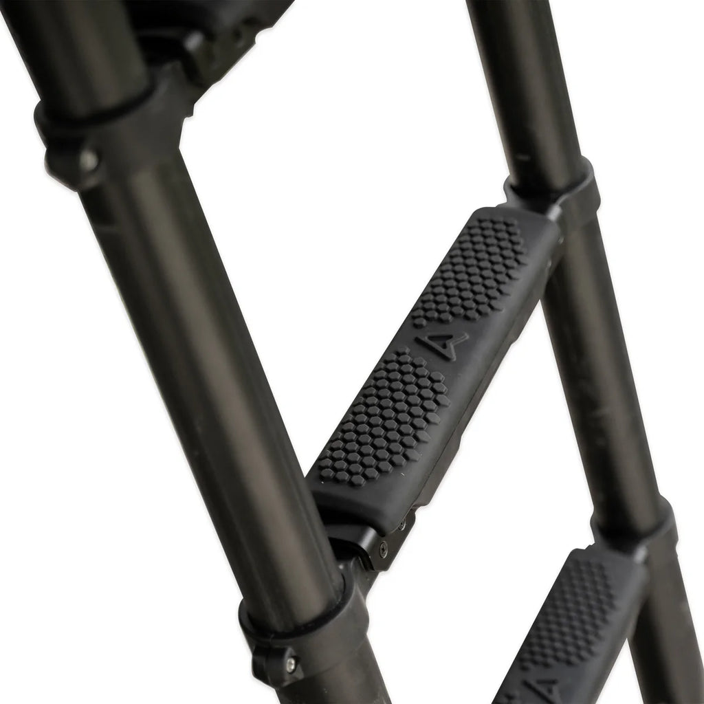 Roam Ladder Soft Steps