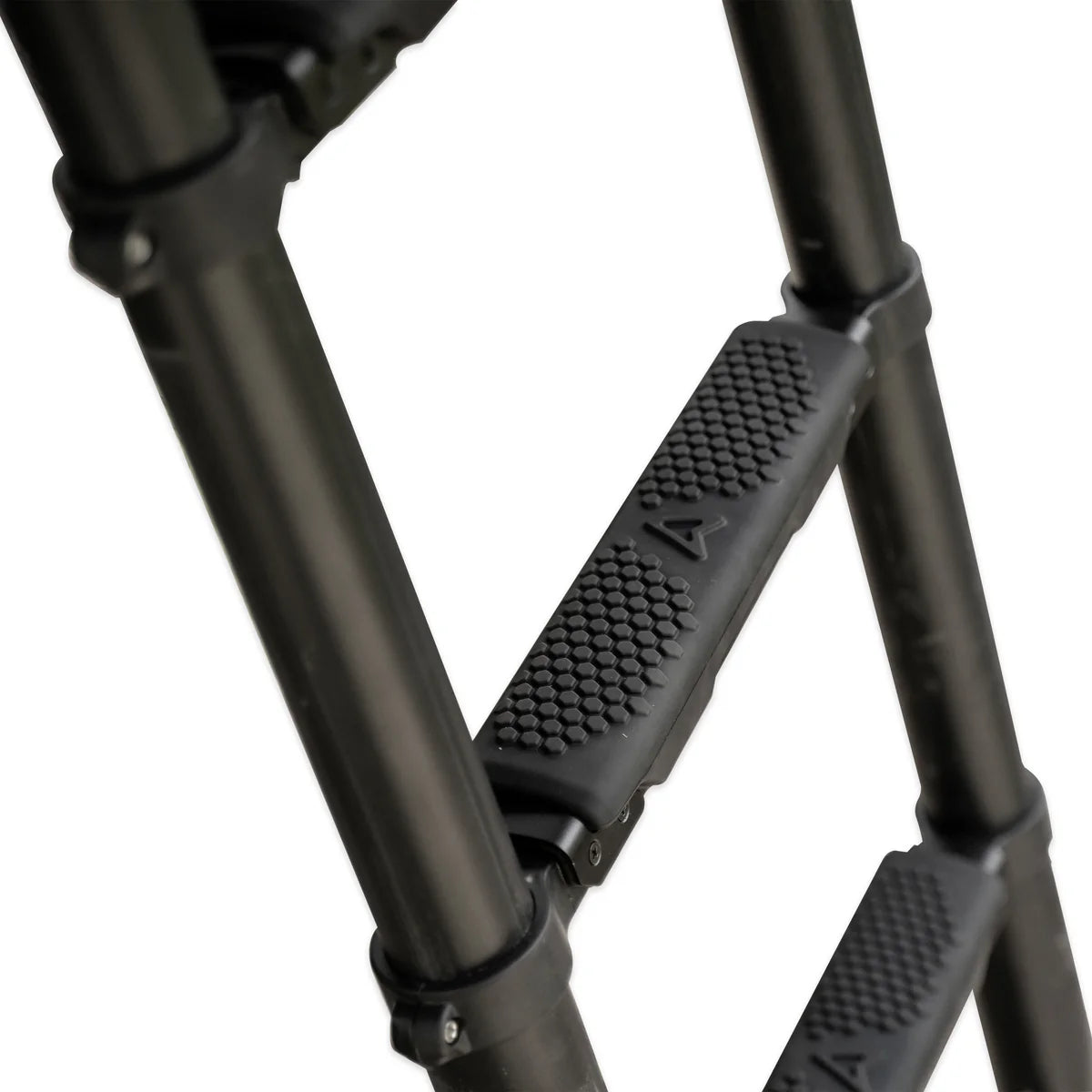 Roam Ladder Soft Steps