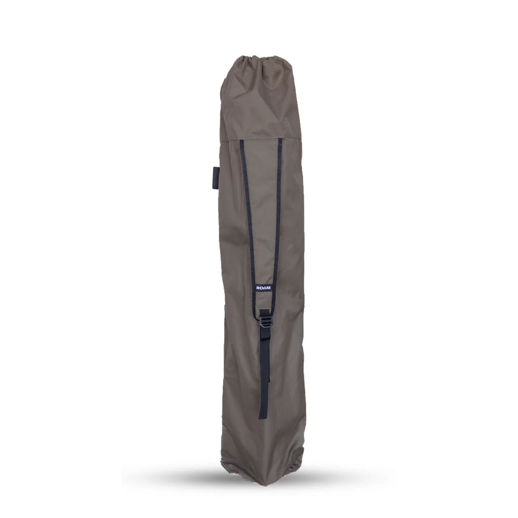 Roam Camp Chair