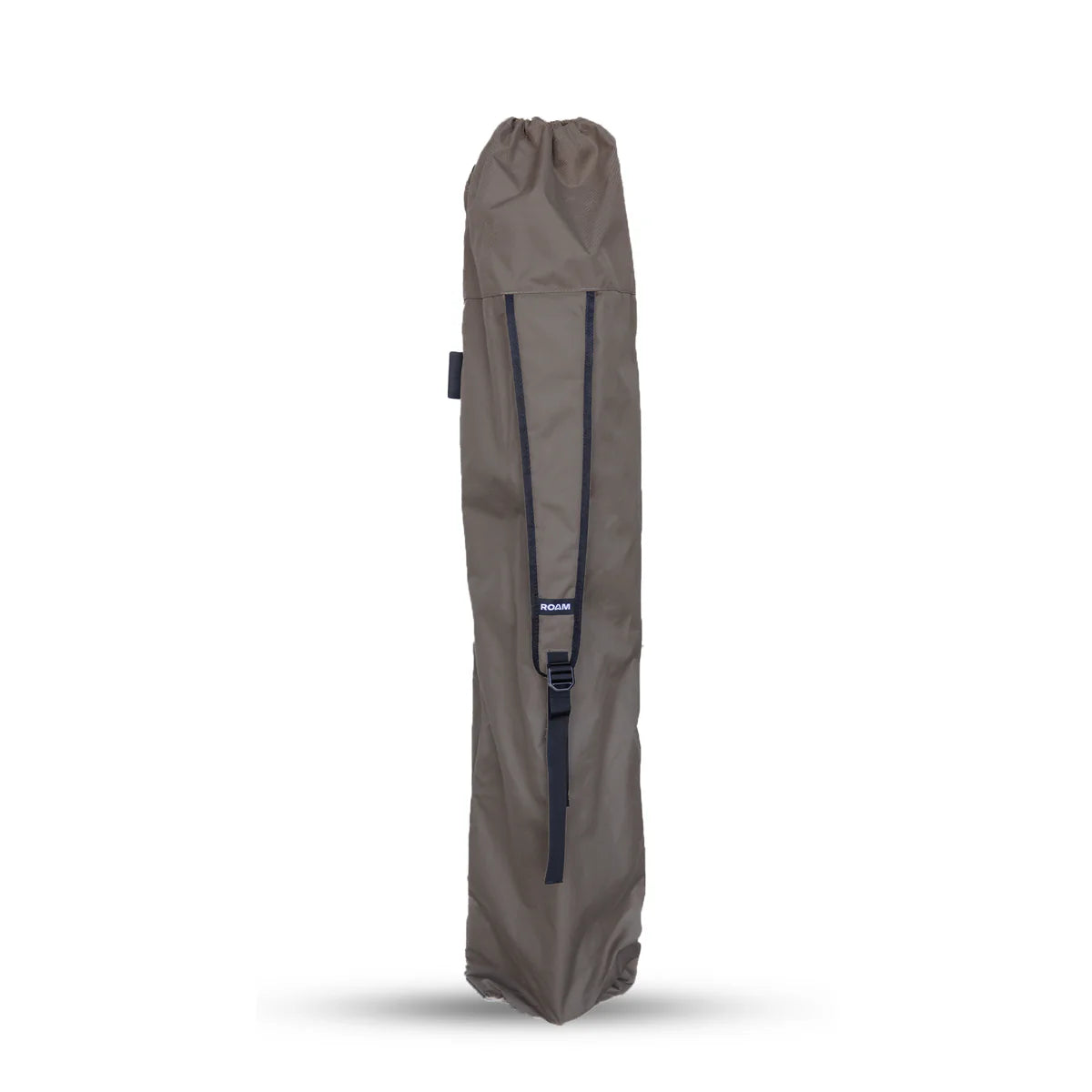 Roam Camp Chair