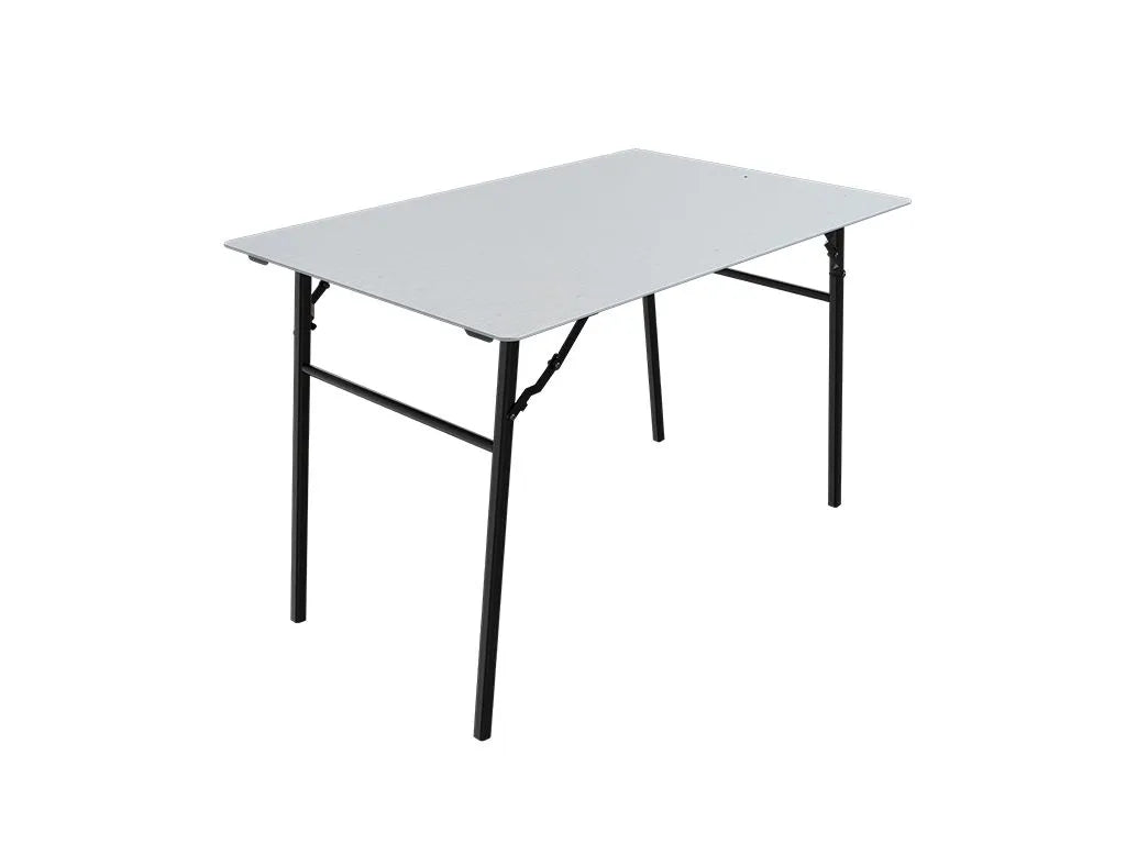 Front Runner Outfitters Under Rack Table Kit