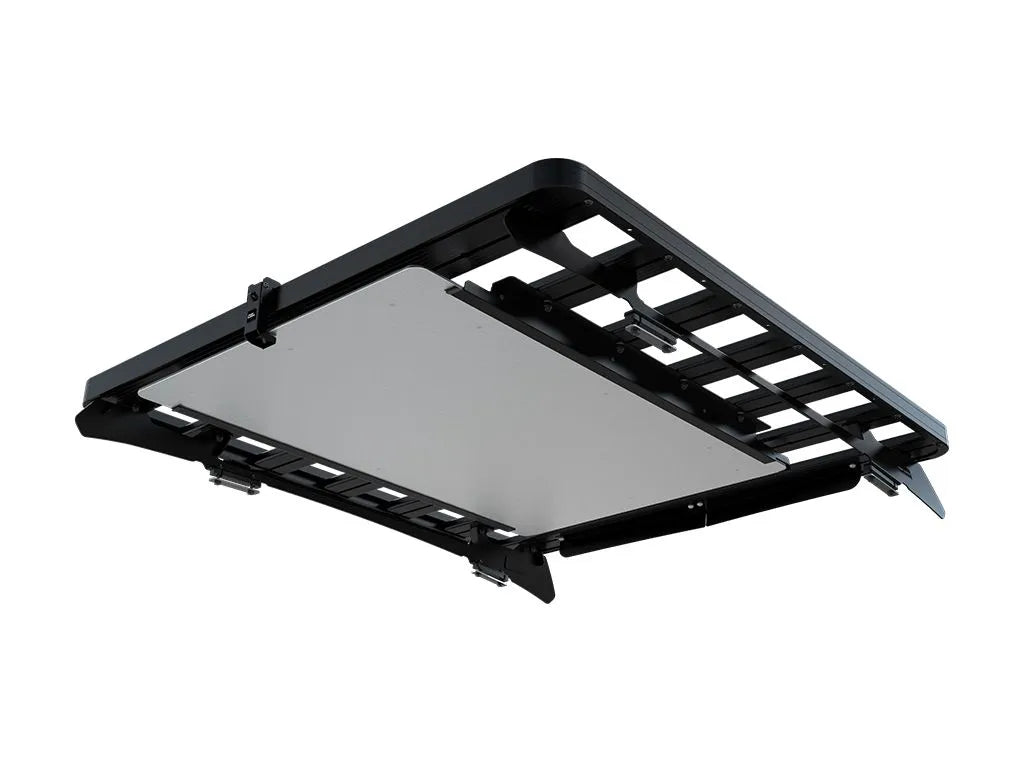 Front Runner Outfitters Under Rack Table Kit