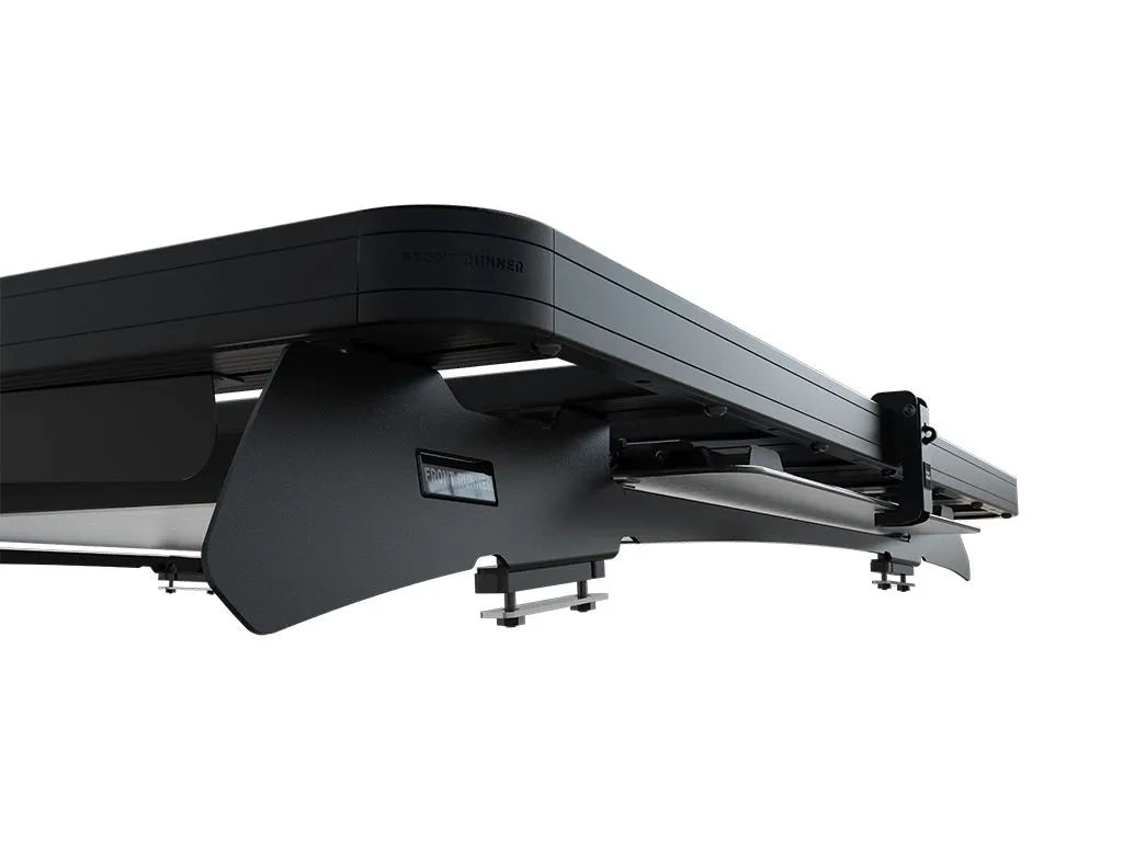 Front Runner Outfitters Under Rack Table Kit