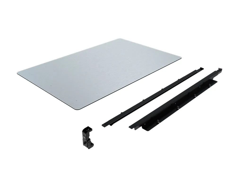 Front Runner Outfitters Under Rack Table Kit