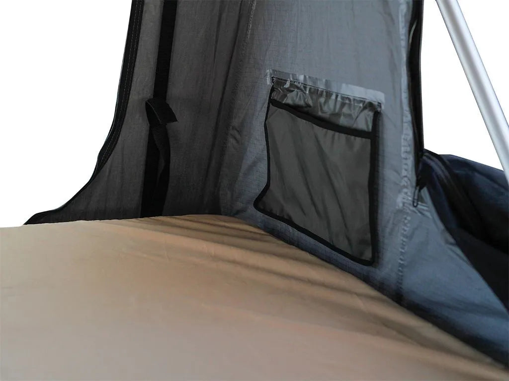 Front Runner Outfitters Roof Top Tent