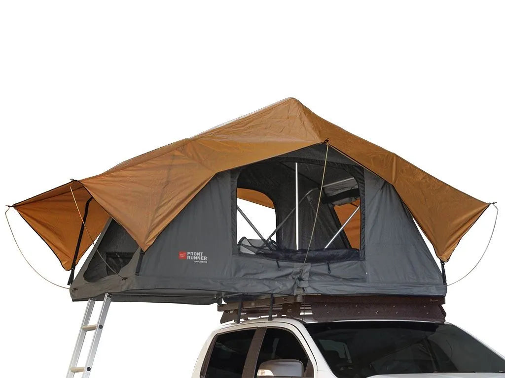 Front Runner Outfitters Roof Top Tent