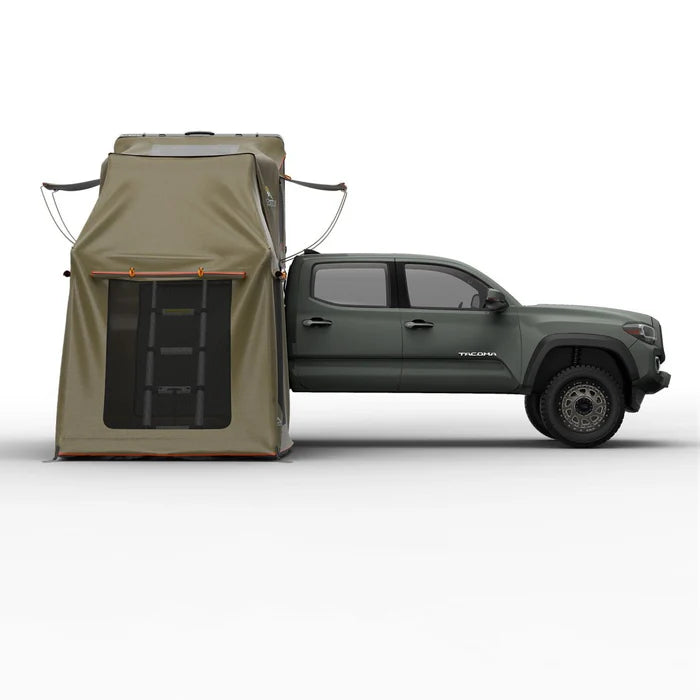 Tuff Stuff Overland Alpha II Annex Room