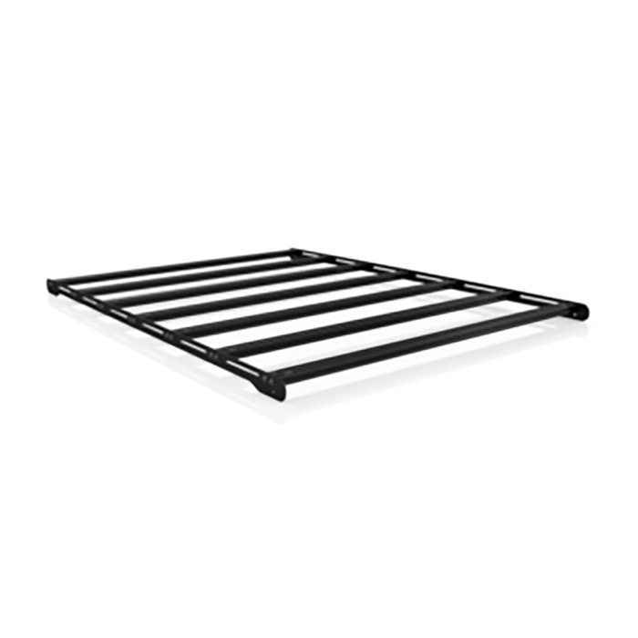 Universal Top Rack 5.5' X 47"
