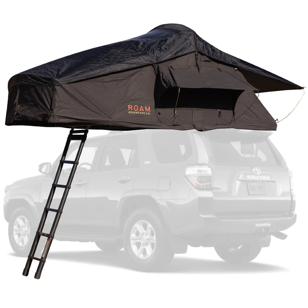 Roam Vagabond Rooftop Tent