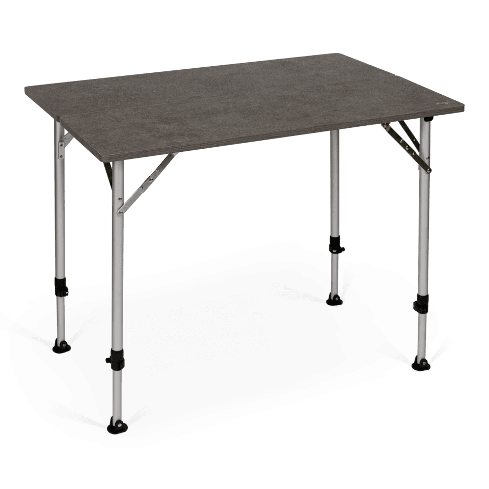 Dometic Zero Concrete Medium Table