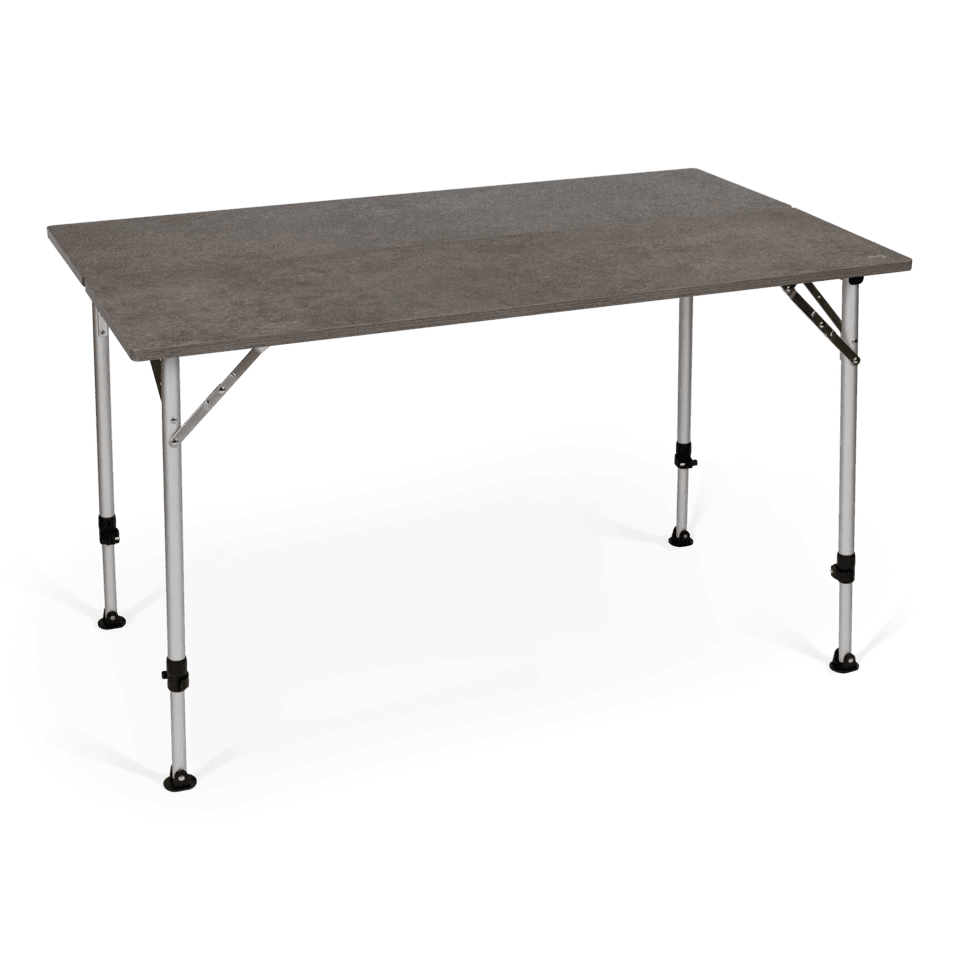 Dometic Zero Concrete Large Table